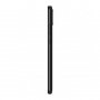 SAMSUNG Galaxy A03 4/64GB Crni - slika 2
