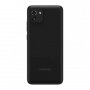 SAMSUNG Galaxy A03 4/64GB Crni - slika 4