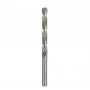BOSCH Burgija za metal HSS-G, DIN 338 7,2 x 109 x 69 mm pakovanje od 10 komada - slika 2