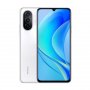 HUAWEI NOVA Y70 4/128 GB Beli - slika 1