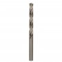 BOSCH Burgija za metal HSS-G, DIN 338 7,4 x 69 x 109 mm pakovanje od 10 komada - slika 2