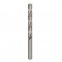 BOSCH Burgija za metal HSS-G, DIN 338 8,5 x 75 x 117 mm pakovanje od 5 komada - slika 2