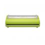 ZEPTER VACSY® Family Set 11 elemenata VS-170 - slika 3