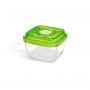 ZEPTER VACSY® Family Set 11 elemenata VS-170 - slika 4