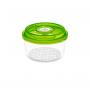 ZEPTER VACSY® Family Set 11 elemenata VS-170 - slika 5
