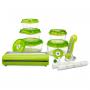 ZEPTER VACSY® Family Set 11 elemenata VS-170 - slika 1