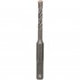 BOSCH Hamer burgija SDS plus-3 2608831118, 8 x 200 x 260 mm pakovanje 10 komada - slika 1