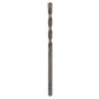 BOSCH Burgija za beton CYL-3 2608597713, 4 x 40 x 75 mm, d 3,3 mm pakovanje 10 komada - slika 1