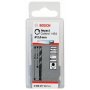 BOSCH HSS spiralna burgija sa šestostranim prihvatom 2,0mm (10 komada) 2608577117, 2 x 24 x 60 mm - slika 2