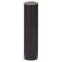BOSCH Topivi lepak - crni 11 x 45 mm. 125 g 1609201221 - slika 1