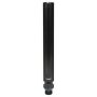 BOSCH Produžetak G 1/2'' za krune za suvo bušenje 2608598147, 250 mm, G 1/2'' - slika 1