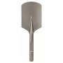 BOSCH Lopatasto dleto 28 mm šestostrani prihvat 1618662000, 400 x 135 mm - slika 1