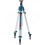 BOSCH Građevinski stativ BT 300 HD, 0601091A00 - slika 1