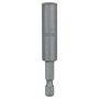 BOSCH Nasadni ključevi 2608550558, 65 x 6 mm, M 3,5 - slika 1