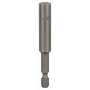 BOSCH Nasadni ključevi 2608550557, 65 x 5,5 mm, M 3 - slika 1