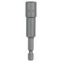 BOSCH Nasadni ključ sa trajnim magnetom 2608550560, 65 x 8 mm, M 5 - slika 1