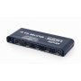 GEMBIRD HDMI Spliter 4 porta (DSP-4PH4-02) - slika 1