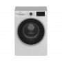 BEKO B5WF U 79418 WB mašina za pranje veša - slika 1
