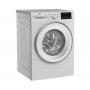 BEKO B3WF R 7942 5WB mašina za pranje veša - slika 2
