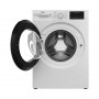 BEKO B3WF R 7942 5WB mašina za pranje veša - slika 3