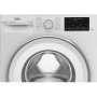 BEKO B3WF R 7942 5WB mašina za pranje veša - slika 4
