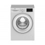 BEKO B3WF R 7942 5WB mašina za pranje veša - slika 1