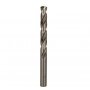 BOSCH Burgija za metal HSS-G, DIN 338 10,6 x 87 x 133 mm pakovanje od 5 komada - slika 2