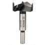 BOSCH Umetnička burgija, tvrdi metal 45 x 90 mm, d 10 mm pakovanje od 1 komada - 2608597617 - slika 1