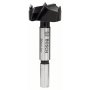 BOSCH Umetnička burgija, tvrdi metal 2608597614, 36 x 90 mm, d 10 mm 0 ocena - slika 1