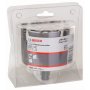 BOSCH Testera za otvore Endurance for Multi Construction 2608584770, 90 mm, 4 - slika 2