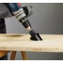 BOSCH Testera za otvore Speed for Multi Construction 2608580768, 152 mm, 6'' - slika 2
