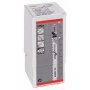 BOSCH Ist ubodne testere T 308 B Extraclean for Wood - pakovanje 100 komada - 2608663753 - slika 2