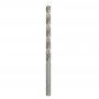 BOSCH Burgija za metal HSS-G, DIN 340 9 x 115 x 175 mm pakovanje od 1 komada - slika 2