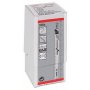 BOSCH List ubodne testere T 234 X Progressor for Wood - pakovanje 100 komada - 2608633A41 - slika 2