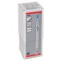 BOSCH List ubodne testere T 318 A Basic for Metal - pakovanje 100 komada - 2608631808 - slika 2
