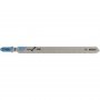 BOSCH List ubodne testere T 318 A Basic for Metal - pakovanje 100 komada - 2608631808 - slika 1