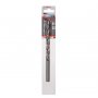 BOSCH Burgija za metal HSS-G, DIN 340 10 x 121 x 184 mm pakovanje od 1 komada - slika 1