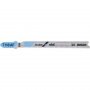 BOSCH List ubodne testere T 118 AF  2608634774, Flexible za Metal pakovanje od 100 komada - slika 1