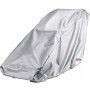 BOSCH bastenski alat Presvlaka za kosilice F016800497 - slika 1