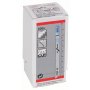 BOSCH List ubodne testere T 127 D Bosch 2608631966 pakovanje od 100 komada - slika 2