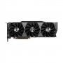 ZOTAC Gaming GeForce RTX 3070 Ti Trinity 8GB GDDR6X (ZT-A30710D-10P) - slika 2