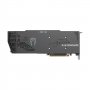 ZOTAC Gaming GeForce RTX 3070 Ti Trinity 8GB GDDR6X (ZT-A30710D-10P) - slika 3