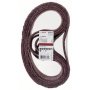 BOSCH Brusna traka N470 2608608Z74, 40 x 760 mm, srednje - slika 1