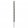 BOSCH Vijugava burgija za drvo, šestostrano 32 x 470 x 600 mm, d 11,1 mm - 2608585727 - slika 1