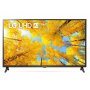 LG 65UQ75003LF 4K ULTRA HD SMART - slika 1