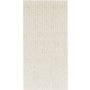 BOSCH Mrežasti brusni list 93 x 186 mm, p220 pakovanje od 50 komada - 2608621248 - slika 1