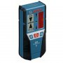 BOSCH plavi alat LR 1 laserski prijemnik za rotacione lasere Bosch GRL 400 G i GRL 300 HV - slika 1