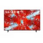 LG 75UQ90003LA Ultra HD 4k smart - slika 1