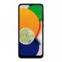 SAMSUNG GALAXY A03 4/64GB PLAVI - slika 2