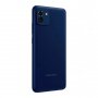 SAMSUNG GALAXY A03 4/64GB PLAVI - slika 3